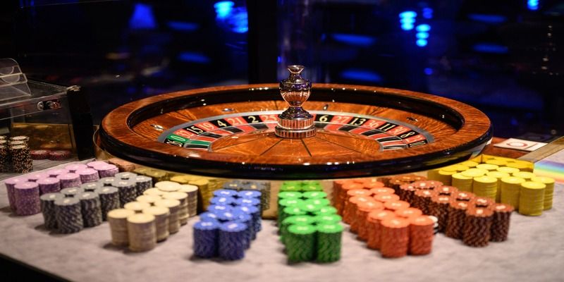 Tìm hiểu về một công ty game đáng tin cậy, Sodo17 - Sodo17