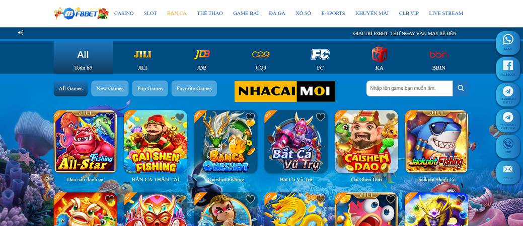 Những lợi thế độc đáo của Sum99 - Sum99