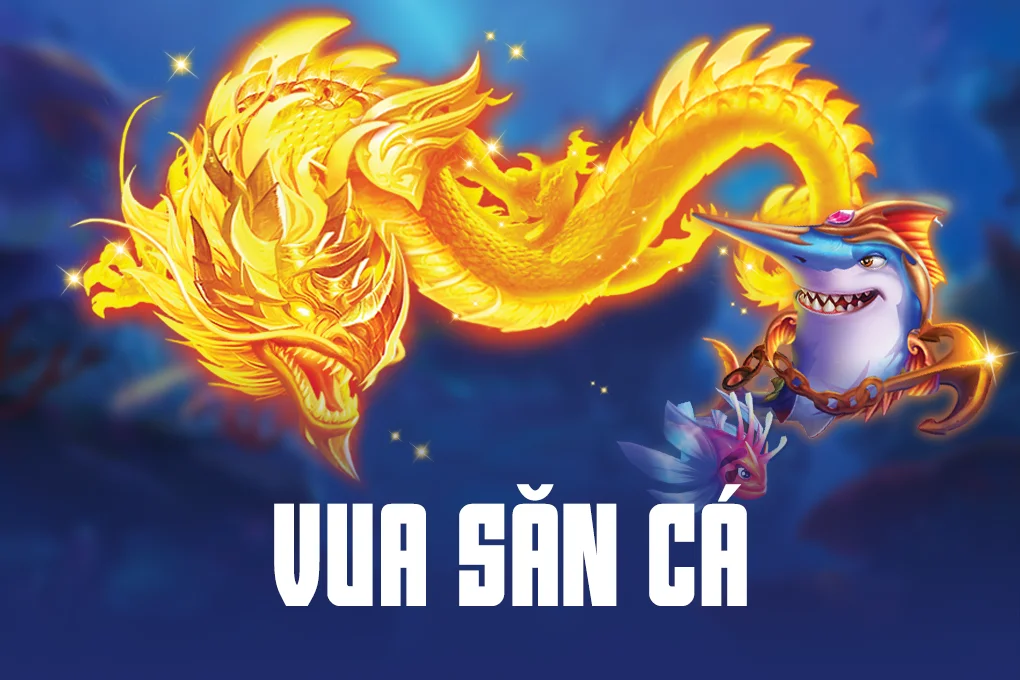 Yêu cầu để đăng ký và tích lũy 100000 tín chỉ Pg88 - Pg88