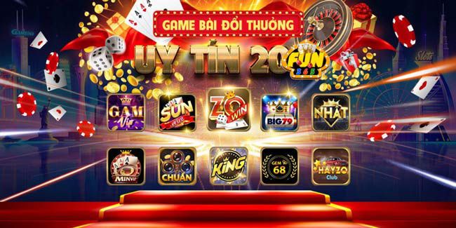 Giới thiệu chương trình khuyến mãi 33King Award and Win 66k! - 33King