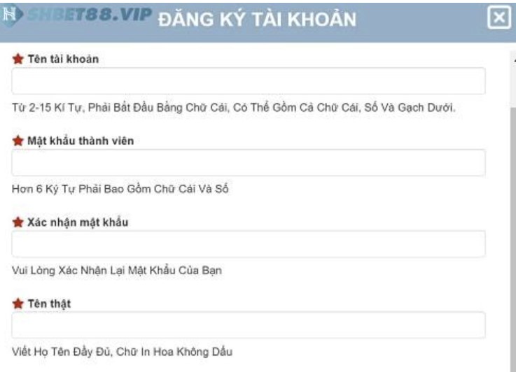 Thêm hướng dẫn Bong8899 - Bong8899