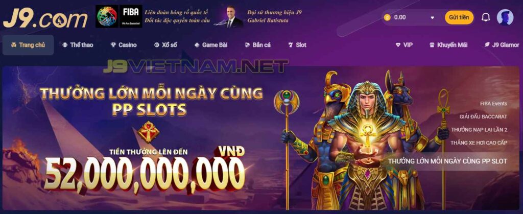 Nền tảng Winvn cung cấp một lựa chọn cá cược vô cùng hấp dẫn! - Winvn