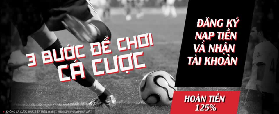 23Vip cung cấp các ưu đãi đặc biệt cho thành viên mới - 23Vip