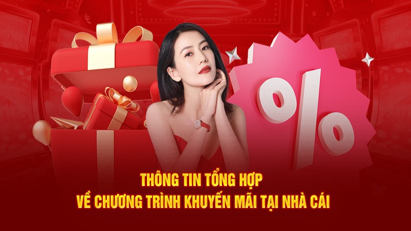 Hãy thử vận may và giành những phần thưởng tuyệt vời trong trò chơi bắn súng được xếp hạng Betvip này! - Betvip