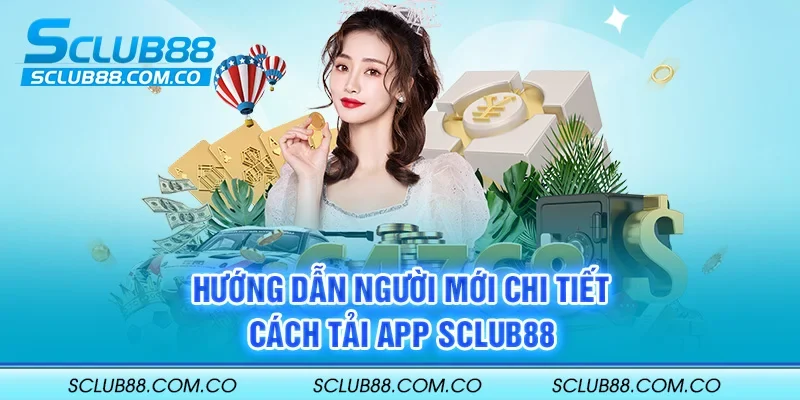 Đạt được chứng chỉ cấp độ One789! Chiến thắng thật dễ dàng! Chúc bạn vui vẻ! - One789