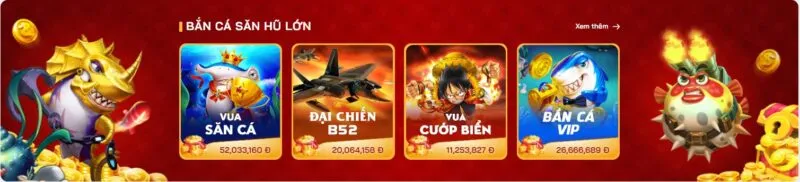 Hướng dẫn nạp và rút tiền trực tuyến Ga6789 - Ga6789