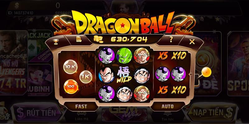 Gi88 là một trang web chơi game hợp pháp - Gi88