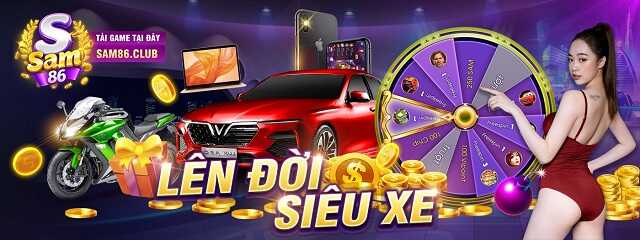 Tại sao Vt999 lại là lựa chọn hàng đầu của người chơi cá cược? - Vt999