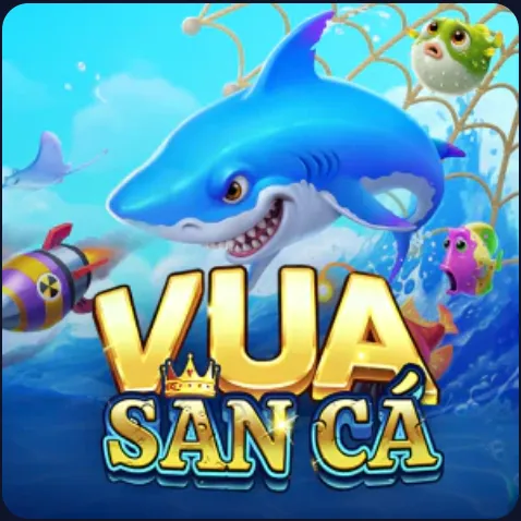 Thư viện game Lv88 hàng đầu - Lv88