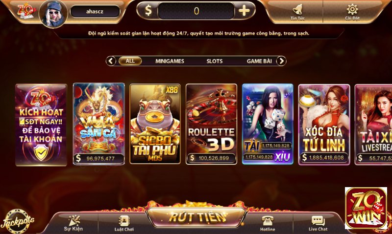 Tiền thưởng thể thao cấp Bk8 - Bk8
