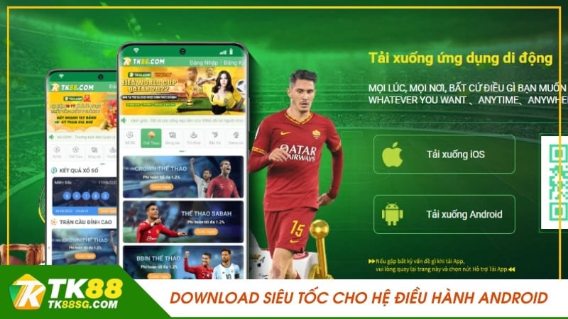 Đừng bỏ lỡ những ưu đãi tuyệt vời của 88Uu! - 88Uu