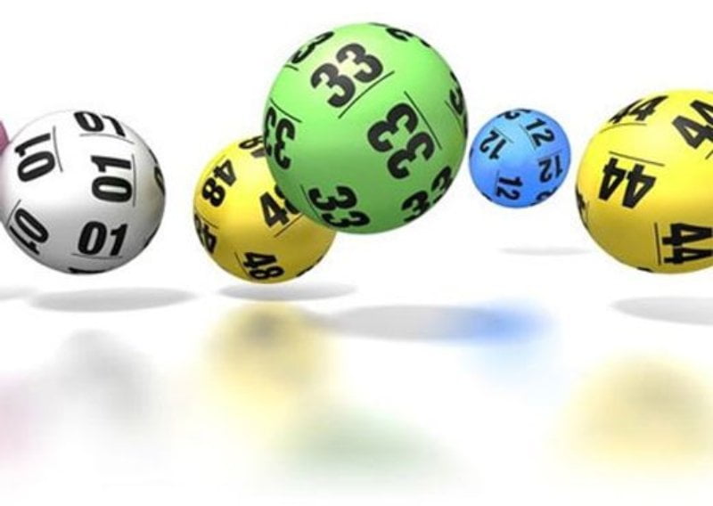 Tôi có thể chơi các game cấp độ 88T trên điện thoại của mình không? - 88T
