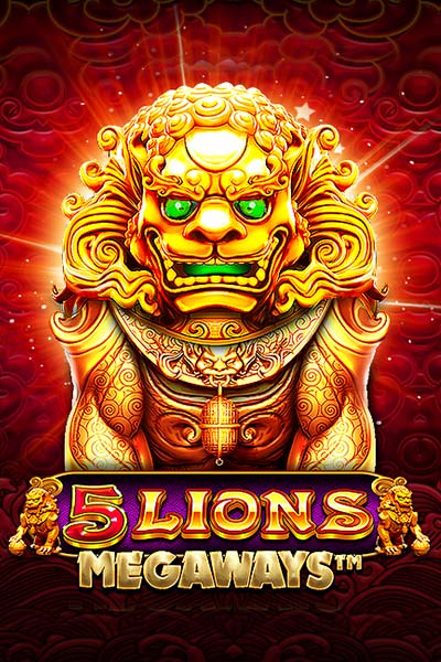 Cách tải game Me88 về điện thoại Android - Me88