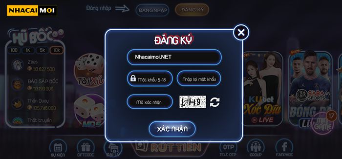 Chất lượng của các game Shbet như thế nào? - Shbet