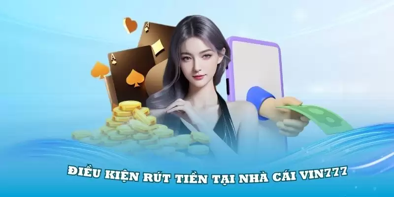 Câu lạc bộ Vnq8 – Những trận đấu hấp dẫn, cơ hội trúng xe hơi hạng sang! - Vnq8