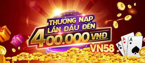 Tải ứng dụng Xvip để chơi trên điện thoại thông minh hoặc máy tính bảng của bạn - Xvip