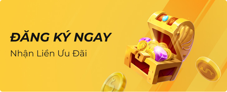 Da88 giành chiến thắng với một chiến lược khả thi để tối đa hóa lợi nhuận vào năm 2026 - Da88