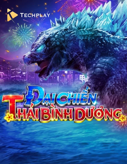 Hướng dẫn chi tiết nhất về cách đăng ký tài khoản game bóng đá cấp Abcvip - Abcvip
