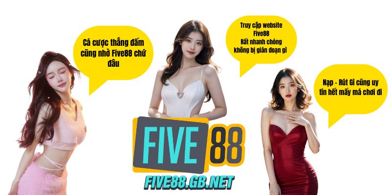 Những ưu đãi tốt nhất dành cho game thủ ở cấp độ Debet năm 2026 - Debet