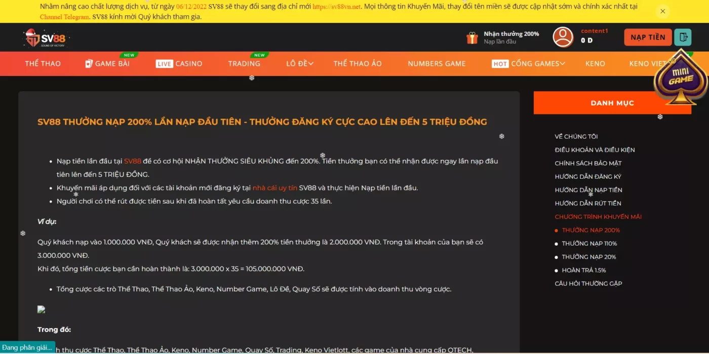 Bộ sưu tập game Bet66 - Bet66
