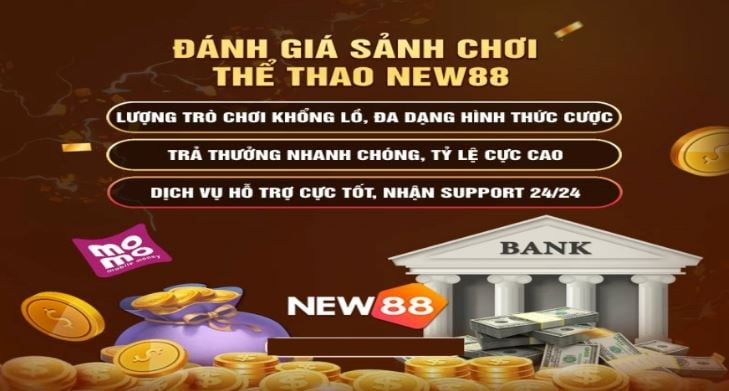 Các trò chơi slot trực tuyến G6bet PLUS bao gồm: - G6bet