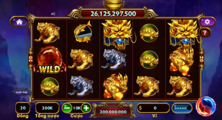 Bạn có nên tham gia 100Win 79 trực tuyến không? - 100Win