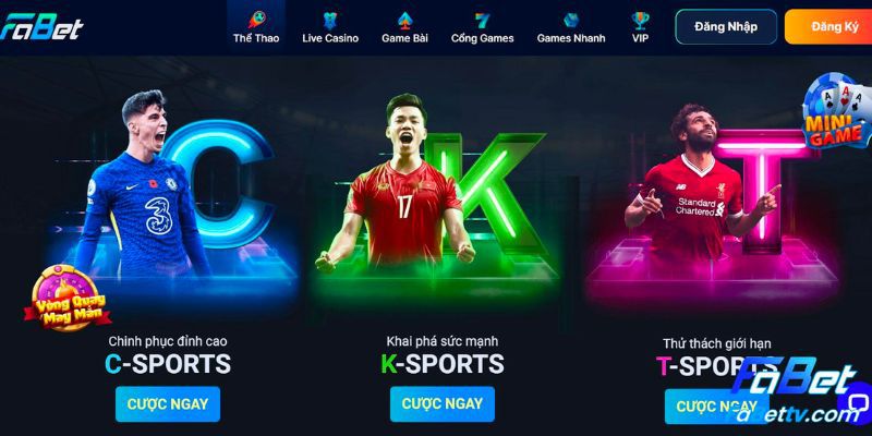 Hệ thống nạp và rút tiền tự động của Laucuagame hoạt động nhanh chóng - Laucuagame