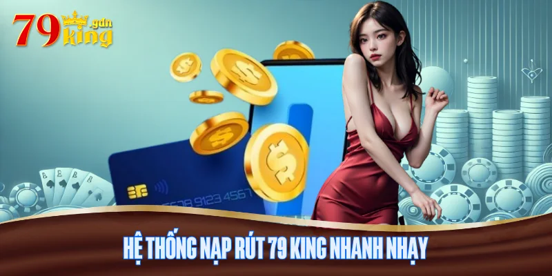 Máy đánh bạc đạt chuẩn Jdb666 – những máy đánh bạc phổ biến nhất trên thị trường - Jdb666
