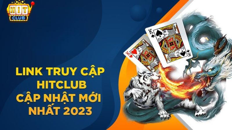 Chơi các game cấp độ Vg99 thông qua ứng dụng này rất tiện lợi - Vg99