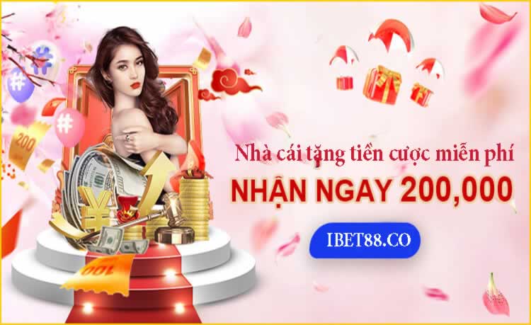 Các câu hỏi thường gặp nhất liên quan đến Xs88 - Xs88