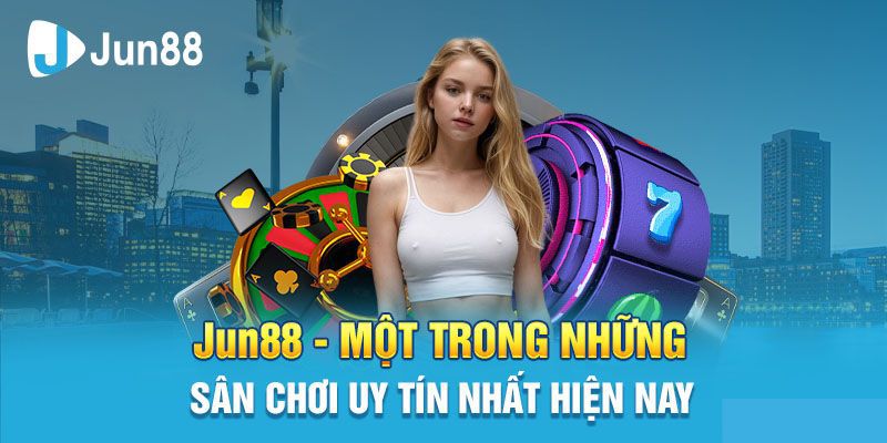 Giới thiệu chi tiết về trang web Okvip Games - Okvip
