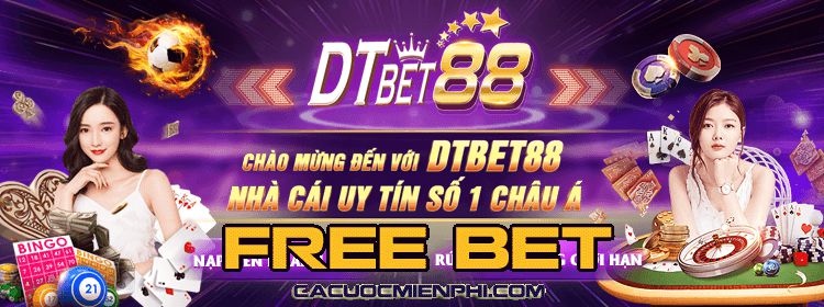 Nguồn gốc của Melbet - Melbet