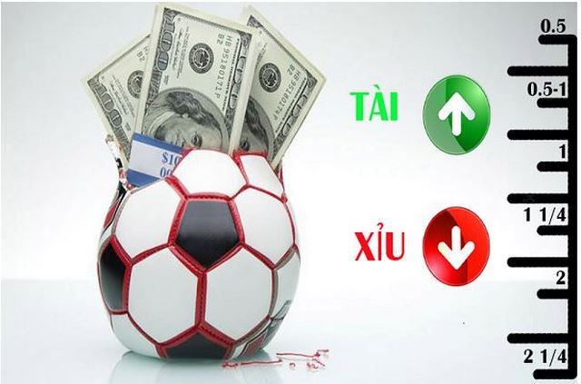 P3bet, danh tiếng của bạn thế nào? - P3bet