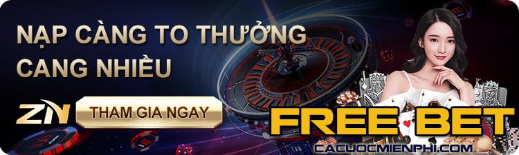 Một trò chơi xuất sắc ở cấp độ 789P - 789P