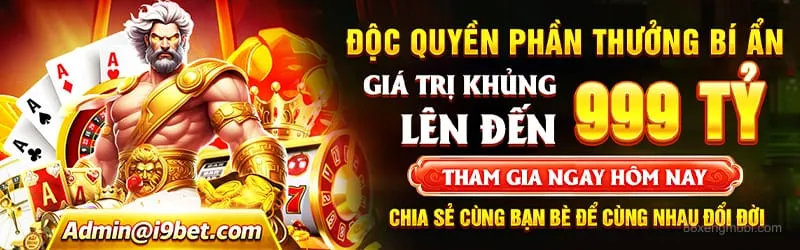 Trò chơi xúc xắc H3bet thú vị đến mức nào? - H3bet