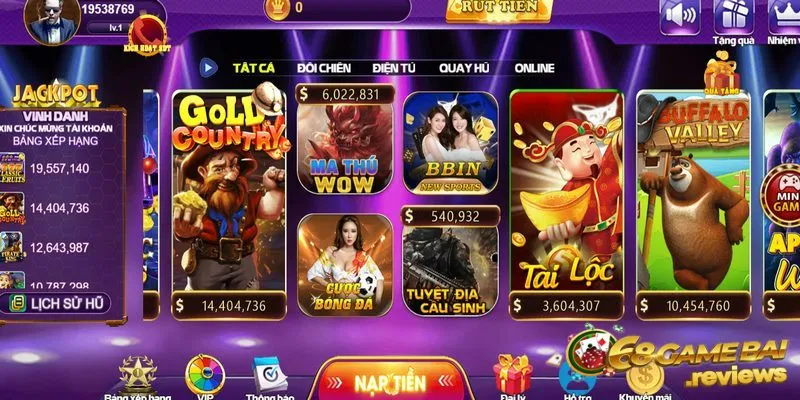 1Xbit - Một trang web chơi game trực tuyến công bằng và minh bạch - 1Xbit