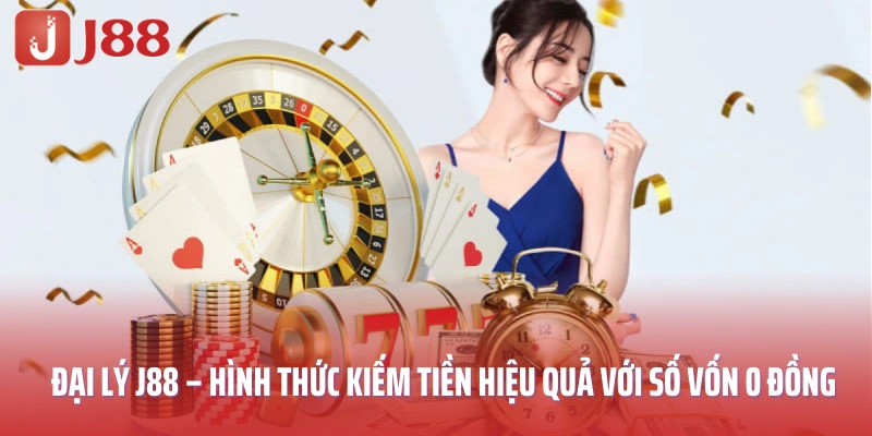 Chương trình VIP 23Win - 23Win