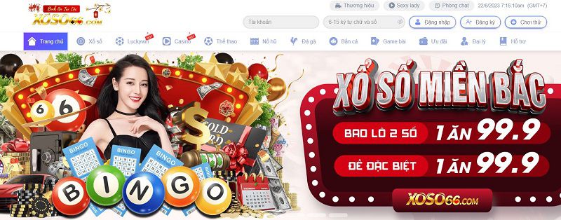 Những tiêu chí nào cần thiết cho quá trình xét duyệt giải thưởng 6M88? - 6M88