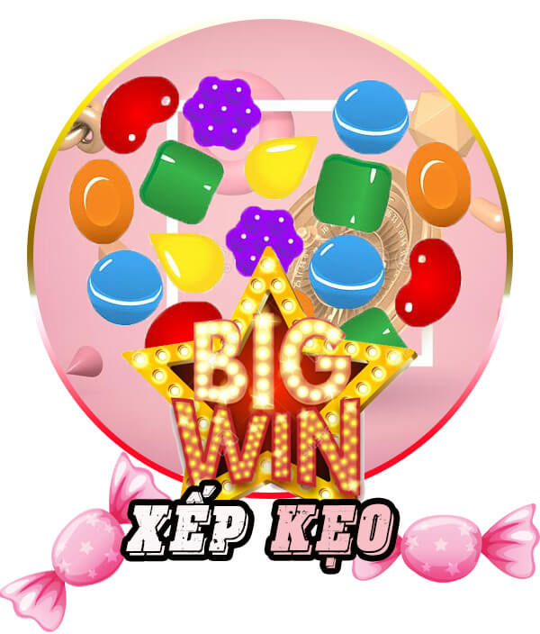 Link mới nhất đến kênh Telegram của 009Bet - 009Bet