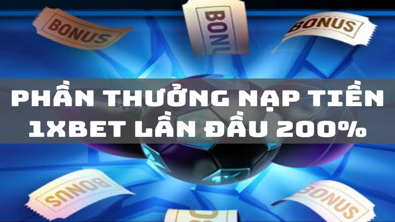 Tìm kiếm phần thưởng và chương trình khuyến mãi trên cổng game Melbet - Melbet