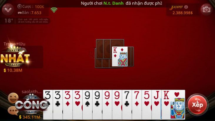 Những điều cần lưu ý khi tải ứng dụng game xếp hạng Mobi66 về điện thoại của bạn - Mobi66