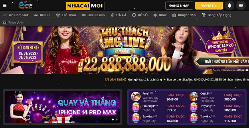 Dưới đây là danh sách một số tựa game đã góp phần làm nên sự phổ biến của các game được xếp hạng Dt68 - Dt68