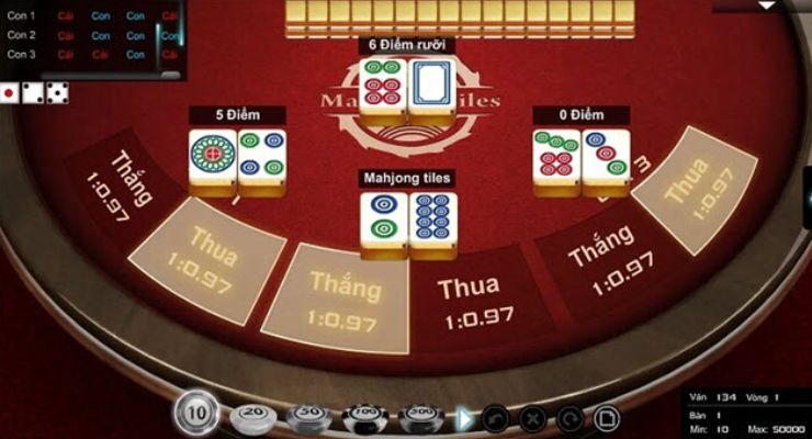Trang web dành cho những người đam mê trò chơi slot Gowin - Gowin
