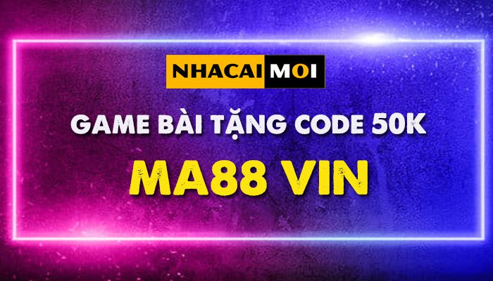 C54 có uy tín tốt và hoạt động hợp pháp, minh bạch - C54