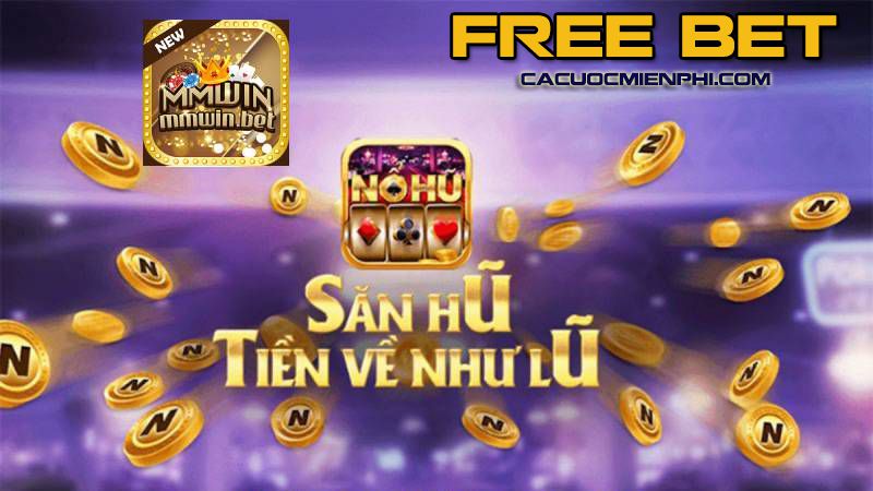 Mất bao lâu để rút tiền từ trang web St666 Games? - St666