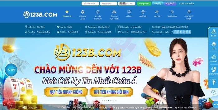 Các liên kết mới nhất đến Gobet và PC vẫn chưa bị chặn - Gobet