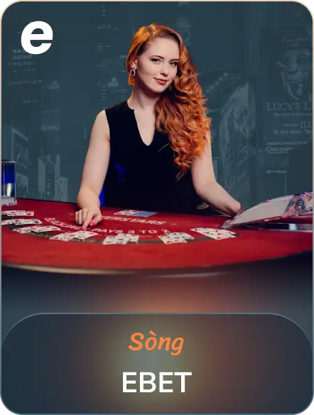 Tận hưởng các ưu đãi khuyến mãi cấp độ Dd7 khi chơi game trực tuyến - Dd7