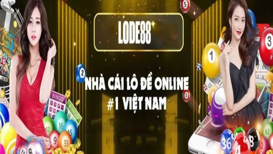 Kho báu trò chơi Mibet - Mibet