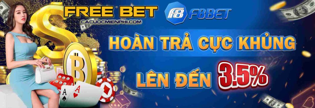 Đăng nhập vào trang chủ 11Vn - 11Vn