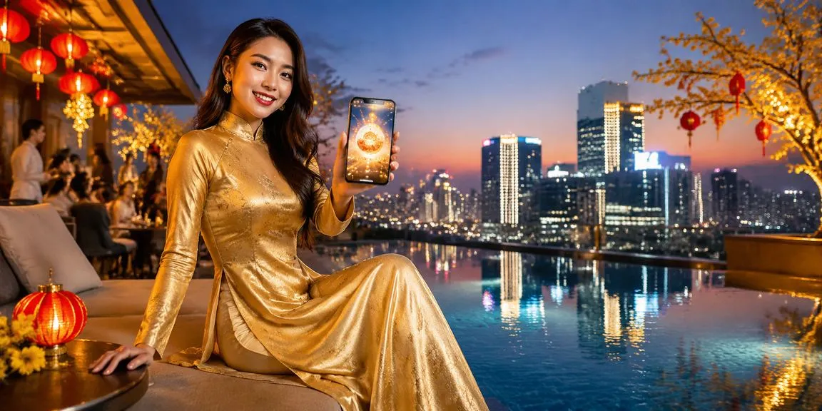 Lợi ích khi trở thành nhà phân phối Hr99 - Hr99